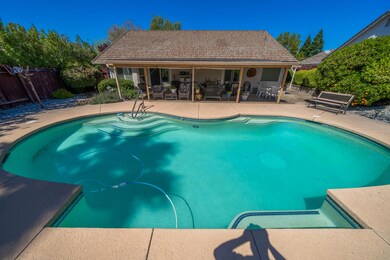 2127 Sophy Place, Redding, CA 96003 - photo 4