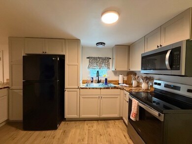 412 Clear Fork Rd, Lynco, WV 24857 - photo 7