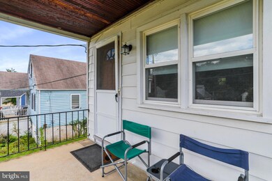 8710 Littlewood Rd, Parkville, MD 21234 - photo 7