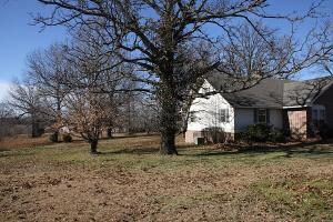 118 Karen St, Harrison, AR 72601 - photo 3