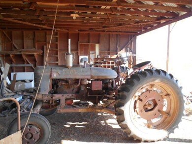 unlisted-address, Madras, OR 97741 - photo 5