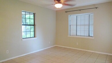 214 Tahiti Dr, Weslaco, TX 78599 - photo 4