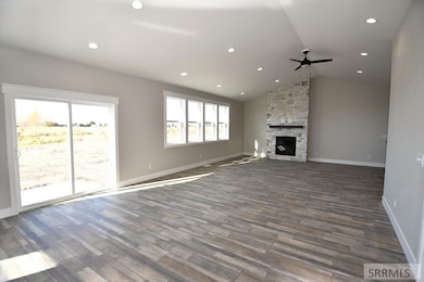 185 N 3785 E, Rigby, ID 83442 - photo 7