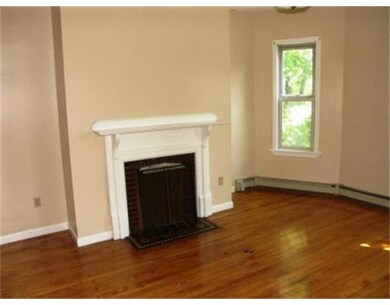 67 Munroe St, Roxbury, MA 02119 - photo 5