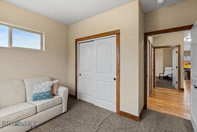 890 Sanders Ave unit K, Bozeman, MT 59718 - photo 5