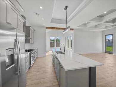 6 N Caesar Oaks Dr, Carriere, MS 39426 - photo 4