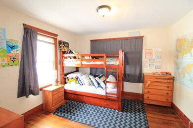 31 Harriet St, Brighton, MA 02135 - photo 6