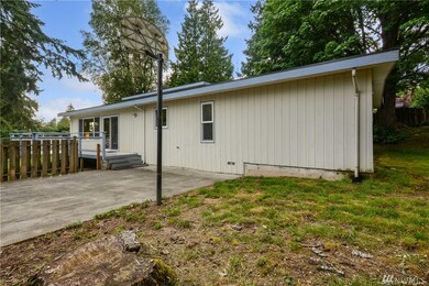 23909 5th Ave W, Bothell, WA 98021 - photo 3