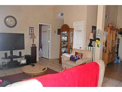 14473 Thayer Pease Ave, Horizon City, TX 79928 - photo 7