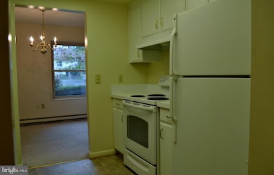 3311 S Leisure World Blvd unit 992A, Silver Spring, MD 20906 - photo 4