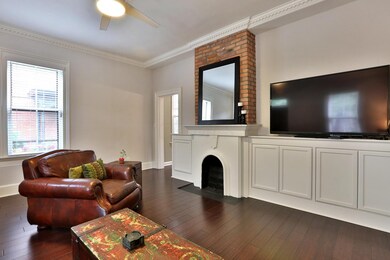 619 S 5th St, Columbus, OH 43206 - photo 6