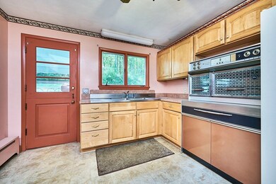 20 Southampton Rd, Holyoke, MA 01040 - photo 7
