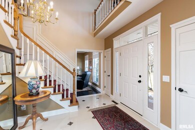 2839 E 44th St, Davenport, IA 52807 - photo 3