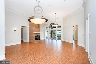 23961 Lynnewood Dr, Saint Michaels, MD 21663 - photo 3