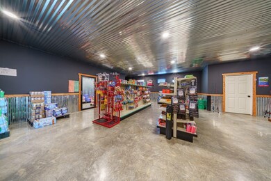 4480 Ar 56, Poughkeepsie, AR 72532 - photo 6