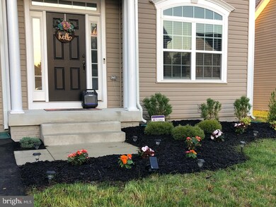 28 Orchid Ln, Stafford, VA 22554 - photo 2