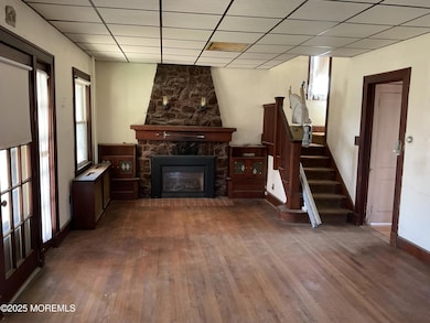 61 Pavilion Ave, Long Branch, NJ 07740 - photo 3