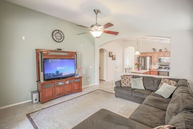 16012 W Meade Ln Goodyear AZ 85338 XX-24