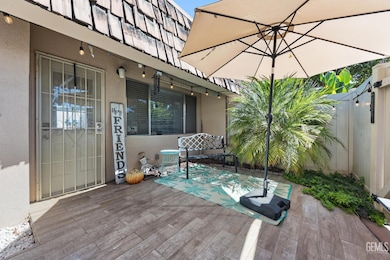 3800 Stockdale Hwy unit 3, Bakersfield, CA 93309 - photo 3