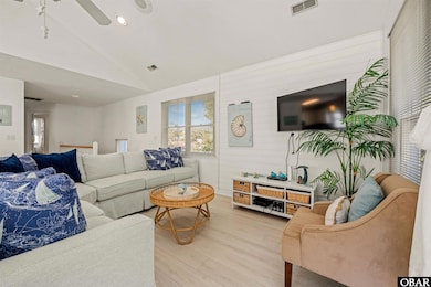 1039 Mirage St unit 8, Corolla, NC 27927 - photo 6