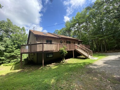 117 Partridge Ln, Rowland, PA 18457 - photo 6