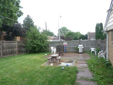 9920 Devonshire St, Westchester, IL 60154 - photo 6