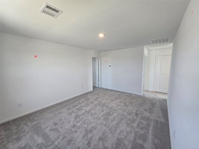 *Not actual home, pictures are representative of s
