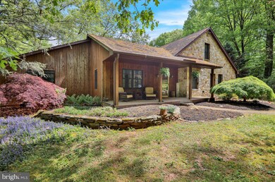 607 Westley Rd, Mohnton, PA 19540 - photo 2