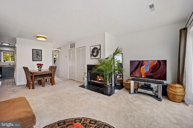 1015 Quincy St NE unit 1015, Washington, DC 20017 - photo 4