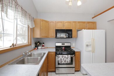 4389Hickory - Copy