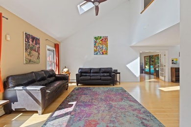 67 Field Rd, Falmouth, ME 04105 - photo 6