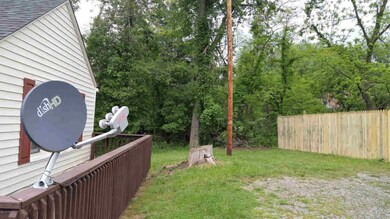 133 Upland Dr, Pulaski, VA 24301 - photo 4