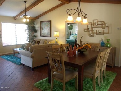 Realtor-1330