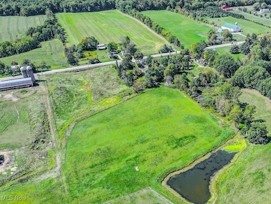 13105 Madison Rd, Middlefield, OH 44062 - photo 7