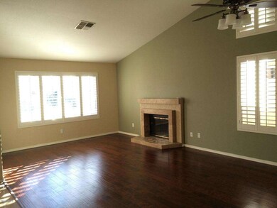 3-living room