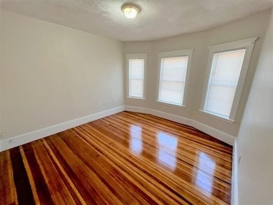 109 Capen St unit 3, Dorchester Center, MA 02124 - photo 4