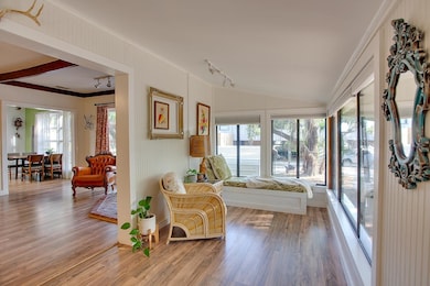 21 Saint James St, Panacea, FL 32346 - photo 3