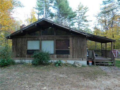 37 Ledge Hill Rd, Raymond, ME 04071 - photo 3