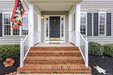 3800 Lenox Forest Dr, Midlothian, VA 23113 - photo 4
