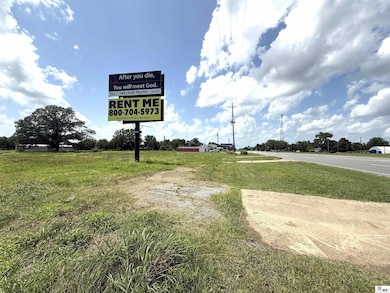 1456 Us Highway 425 S, Baskin, LA 71219 - photo 2