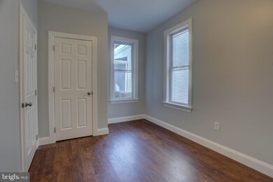 117 N 5th St, Columbia, PA 17512 - photo 7