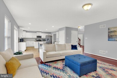 26 Kestrel Dr, Gettysburg, PA 17325 - photo 5