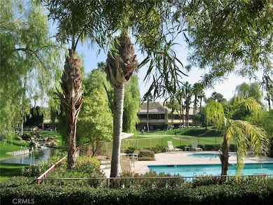 76268 Impatiens Cir, Palm Desert, CA 92211 - photo 2