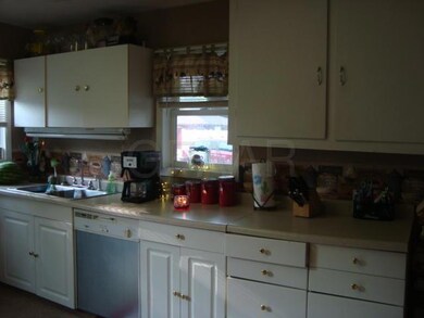 203 2nd St, Cando, ND 58324 - photo 4