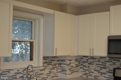 2515 N Monroe St, Wilmington, DE 19802 - photo 7