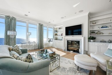 35 Littles Point Rd unit S201, Swampscott, MA 01907 - photo 5