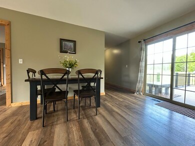 17530 Mcphail Ave NE, Cedar Springs, MI 49319 - photo 7