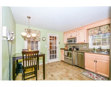 7 Lexington Rd, Dracut, MA 01826 - photo 7