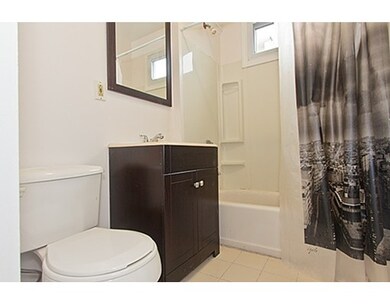 77 Mount Ida Rd unit 2, Dorchester, MA 02122 - photo 3