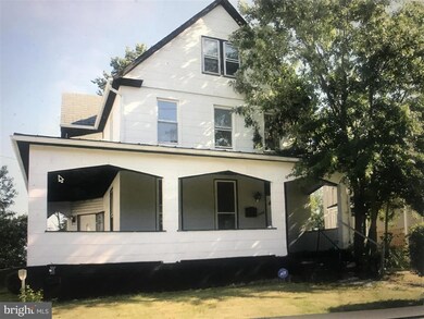 3008 Glenmore Ave, Baltimore, MD 21214 - photo 2